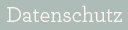 datenschutz