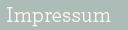 impressum